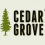 Cedar Grove Compost…Your Thoughts?