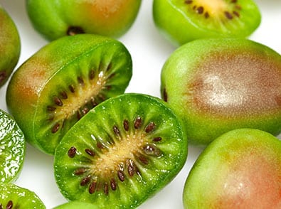 Kiwi (Prolific)