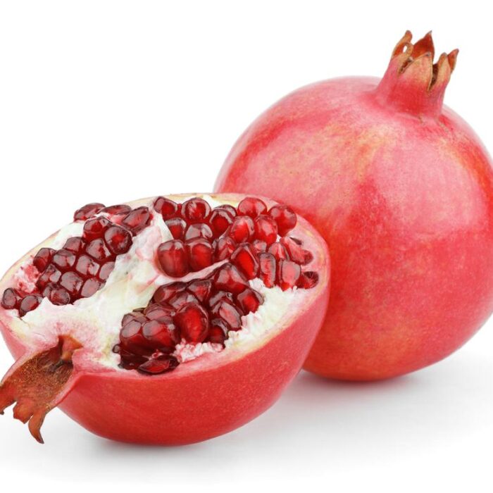 Pomegranate (Ambrosia)