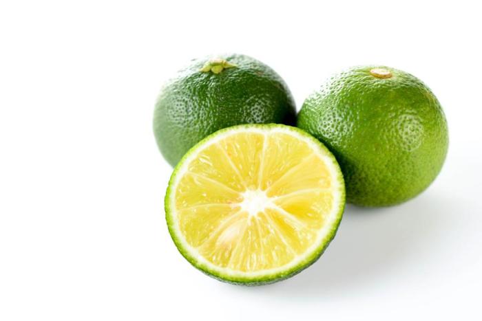 Sudachi (Yuzu Hybrid)